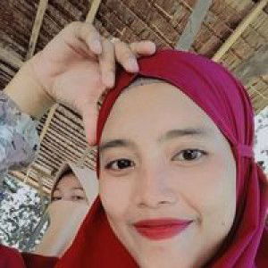 Bang Dicky profile icon