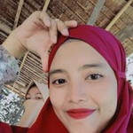 Bang Dicky profile icon
