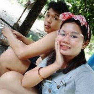 ณัฐพร นวลแสง profile icon