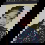 Asti Nurhandayani profile icon