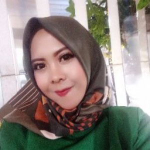 yuni yuliawati profile icon