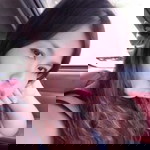 Nichanart Marat profile icon