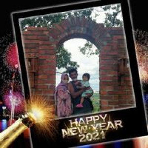 Martini Ny Rozik Karya profile icon