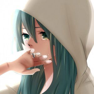 Marjorie Custodio profile icon