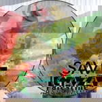 Nur Amirah profile icon