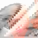 Serly Hitis profile icon