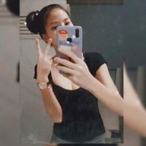 Calpis Candy profile icon