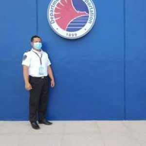 Jan Siscar profile icon