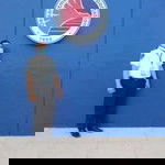 Jan Siscar profile icon