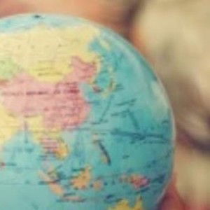 cahaya petunjuk profile icon