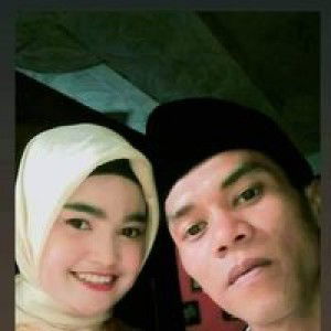 Ria Angelina profile icon