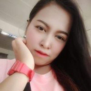 Noo'nanzy Sanglai profile icon