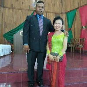 Evanurdelina Situmeang profile icon