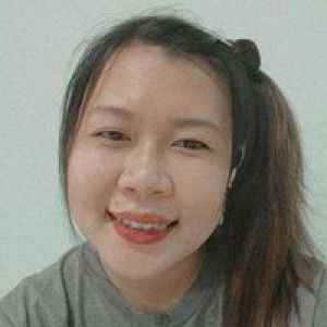 Nong Jirawan profile icon