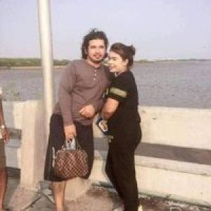 มยุรี กาจันทร์ profile icon