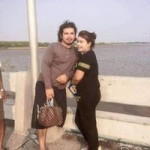 มยุรี กาจันทร์ profile icon