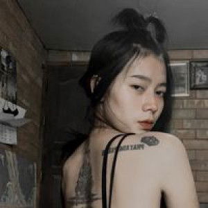 พิยะดา ฟักสี profile icon