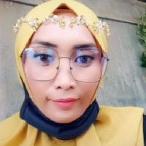 Riry Rahayu profile icon
