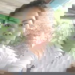 ศร ศร profile icon