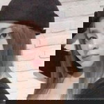 Parnsiri Chummongkon profile icon
