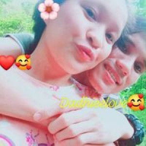 Jenelyn Panangitan Secong profile icon