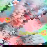 Jenelyn Panangitan Secong profile icon