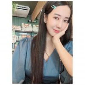 Vorlakamon profile icon