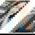 Vorlakamon profile icon