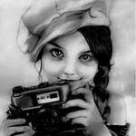 nur fatiha profile icon