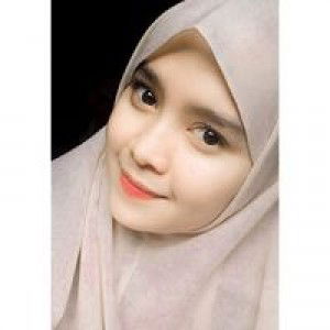 Amalia Juliana profile icon