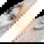 Amalia Juliana profile icon