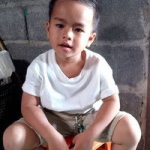 จะมีแค่เทอร์ คนเดียว profile icon