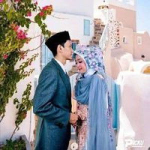 Lulu Isty profile icon