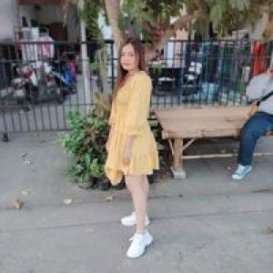 Foen Buakham profile icon