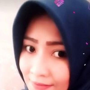 Anna MaRrye profile icon