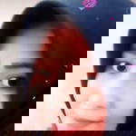 Anna MaRrye profile icon