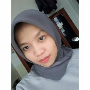 rika helen kurniasih profile icon