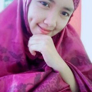 Rusmin pilomonu profile icon