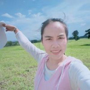 Sutisa Kerakun profile icon