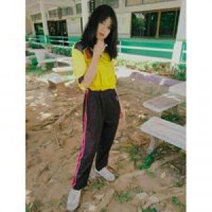 เงินที่ยืม ลืมหรือยัง profile icon