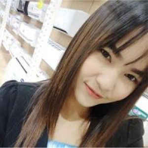 Wannisa Tadein profile icon