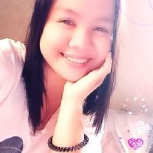 Erissa Monique Valencia Goyala profile icon