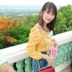 หนู น้ำ profile icon