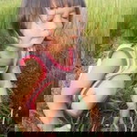 Misna Wati profile icon
