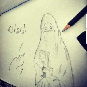 RUS MANIA profile icon