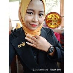 Uut Msi Bwi profile icon