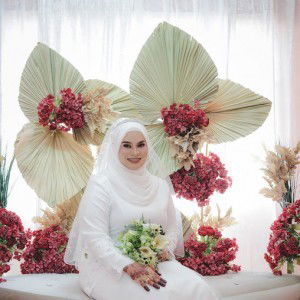 N' Sharina profile icon