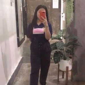 พลอย' จ๋า profile icon