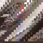 พลอย' จ๋า profile icon