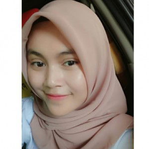 Mia Mirna profile icon